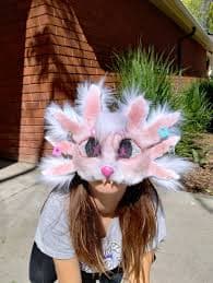 Diferencias therian axolotl vs furry