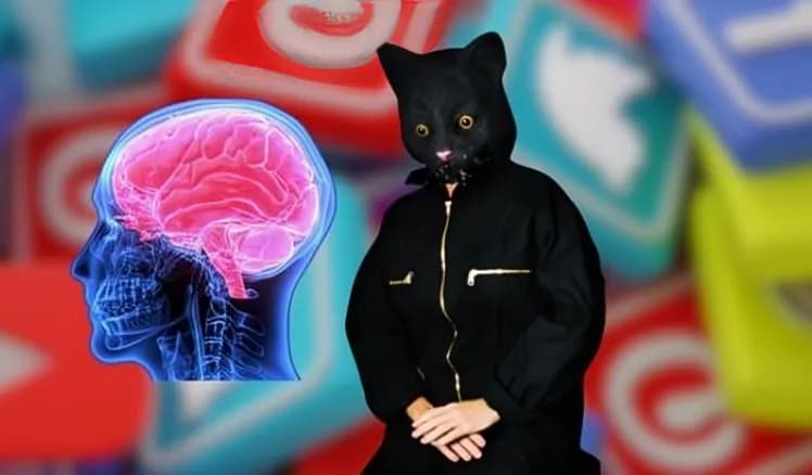 salud mental therian