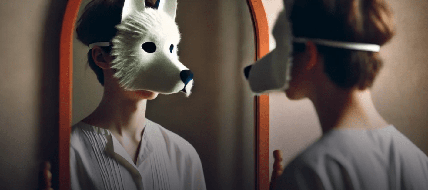 Conversaciones sobre Theriantropía y Autismo: Conexión y Diferencias 2026