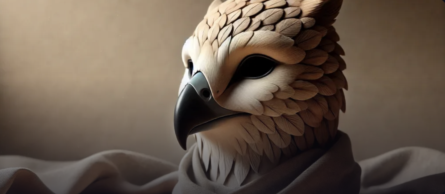 estilo de vida de un therian