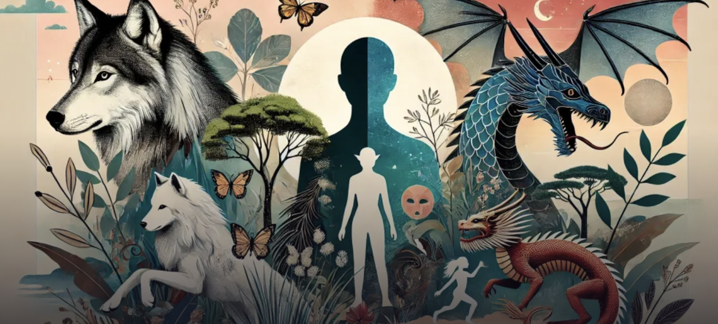 descubir-identidad-therian-otherpaw-otherlink-furry